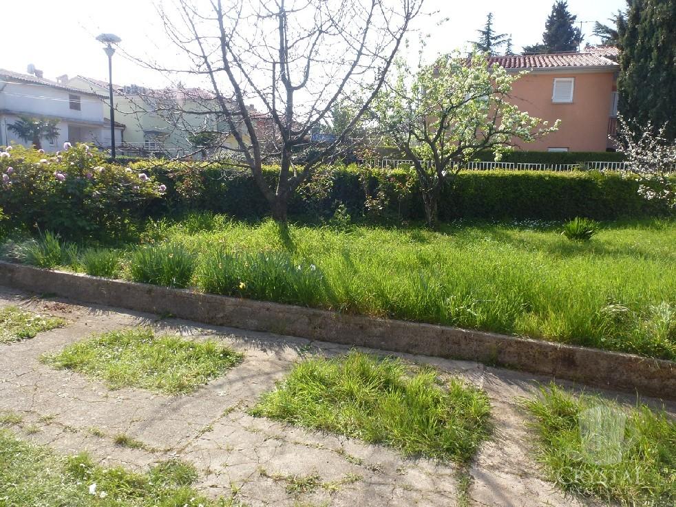 Hiša Umag 6