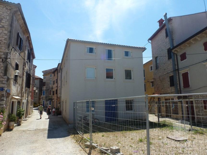Hiša Umag 3