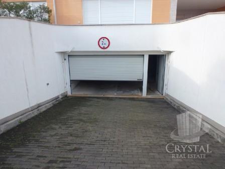 Stanovanje Umag 4