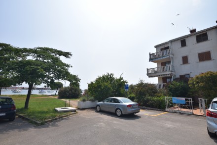 Appartamento a Punta 2