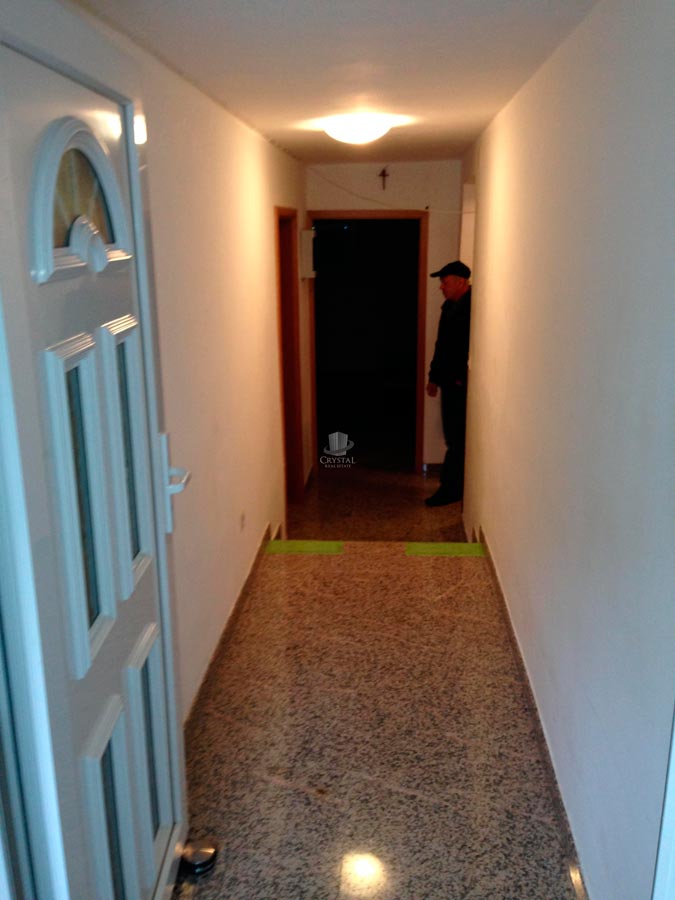 Hiša Umag 7