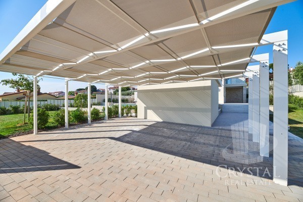 Vila Poreč 10