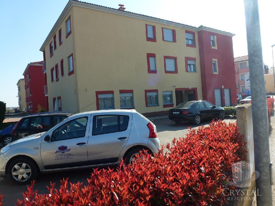 Poslovni prostor Umag 2