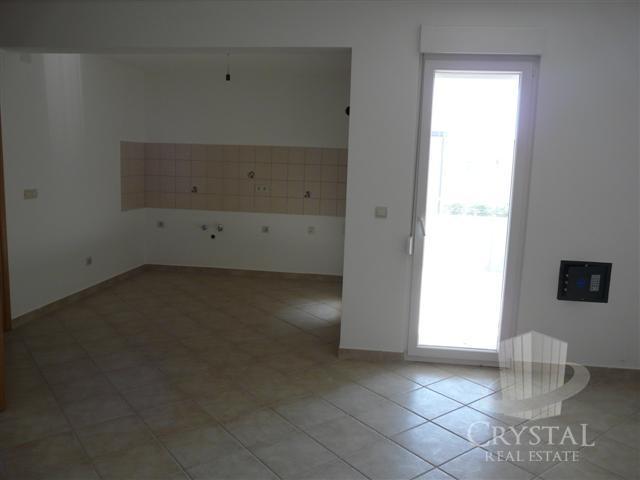 Stanovanje Novigrad 9
