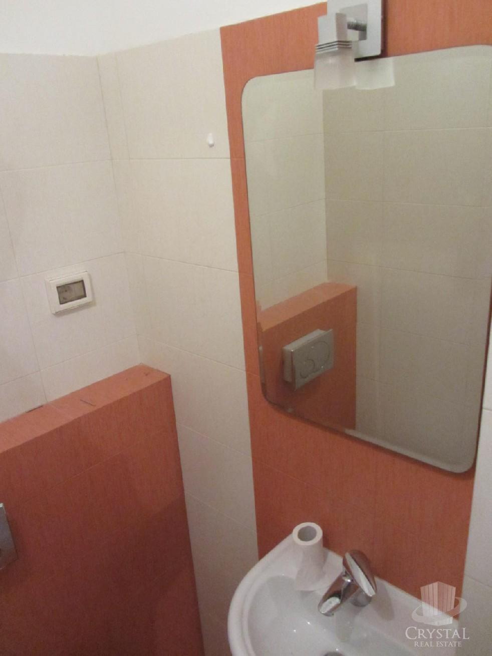 Poslovni prostor Umag 12