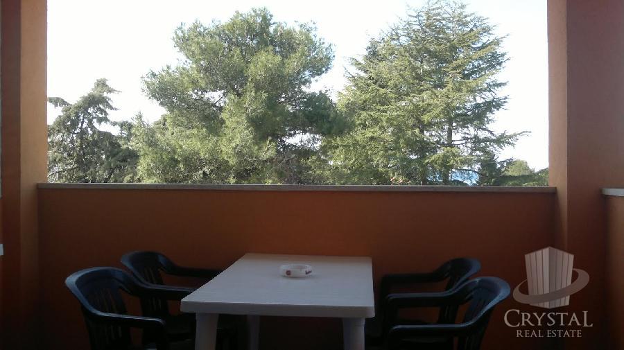 Stanovanje Umag 8