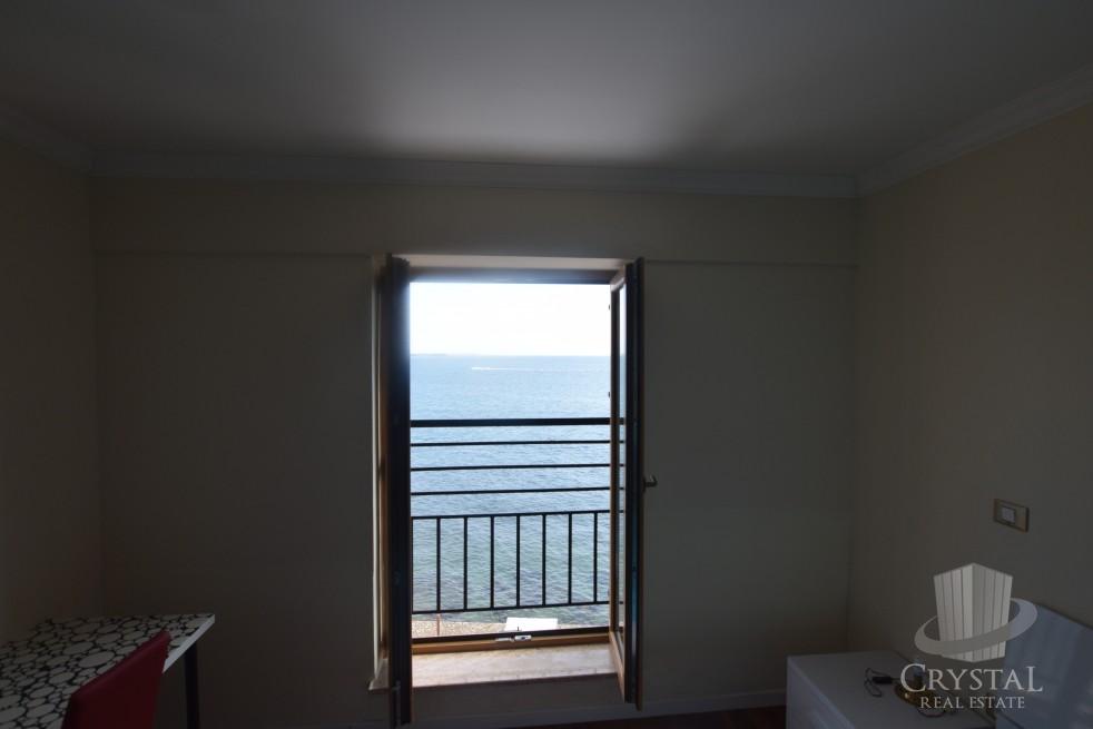 Stanovanje Novigrad 14