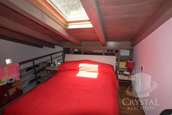 Apartma v centru Novigrada 12