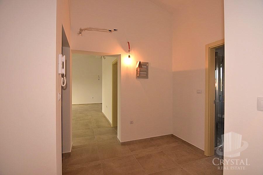 Stanovanje Poreč 13