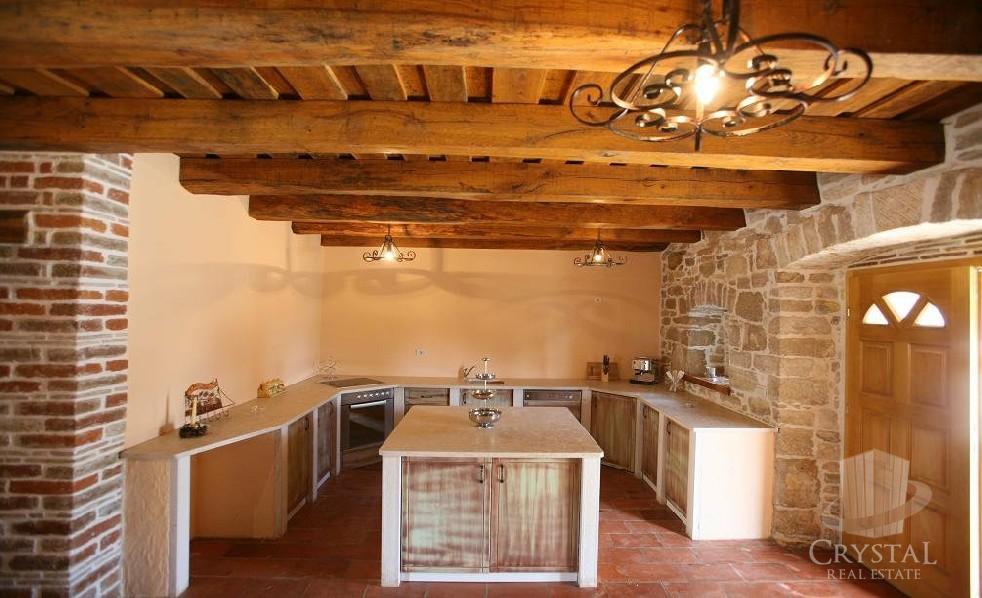 Vila Poreč 23