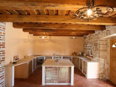 Vila Poreč 23