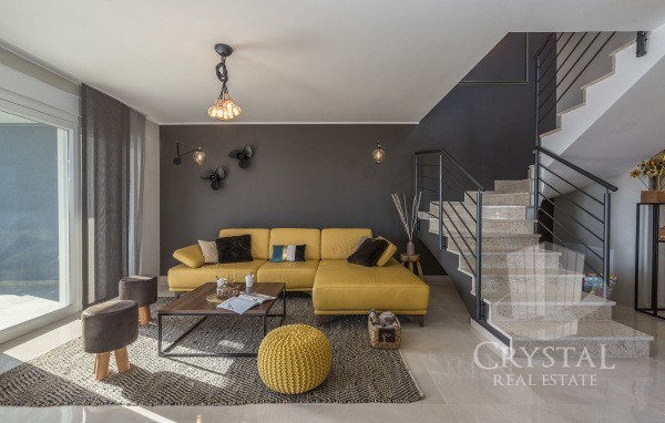 Apartma v Novigradu 4