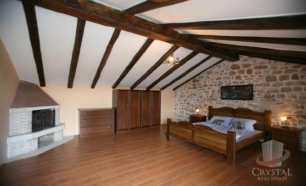 Vila Poreč 25