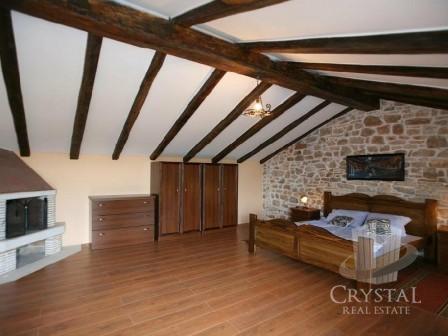 Vila Poreč 25