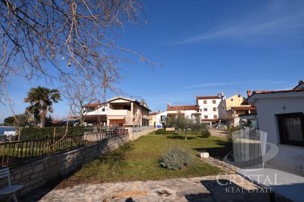 Hiša Umag 27