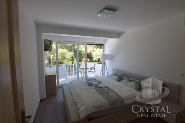 Vila Novigrad 25