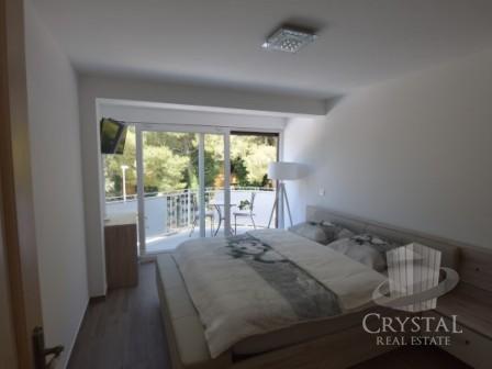 Vila Novigrad 25