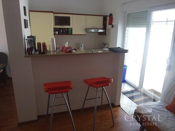 Stanovanje Novigrad 11
