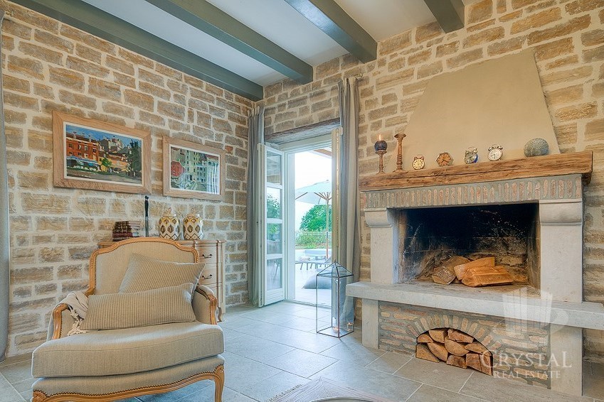 Vila Poreč 33