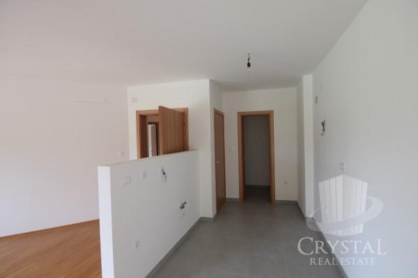 Stanovanje Umag 16