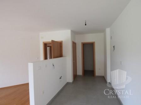 Stanovanje Umag 16