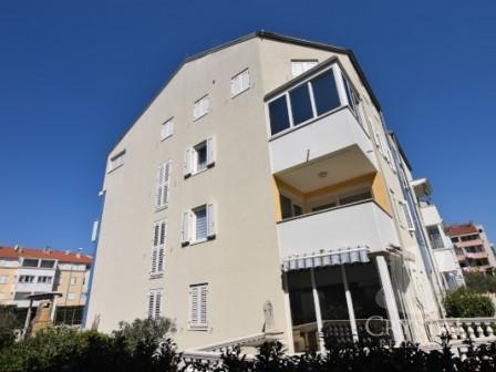 Stanovanje Umag 23