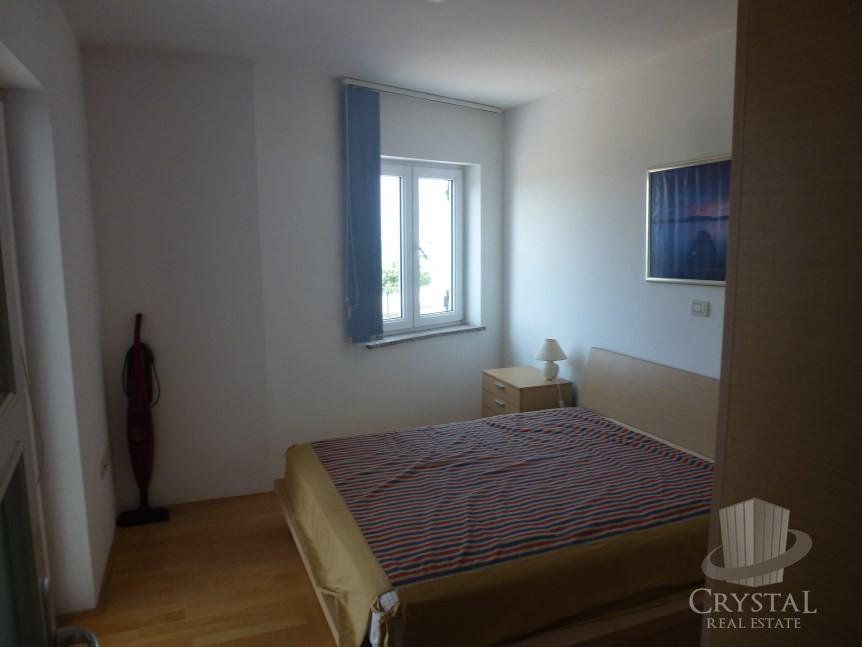 Stanovanje Umag 10
