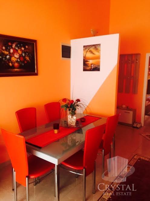 Stanovanje Umag 3