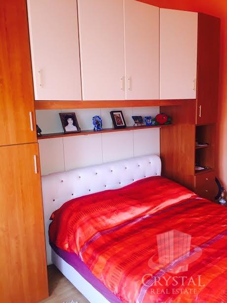 Stanovanje Umag 6