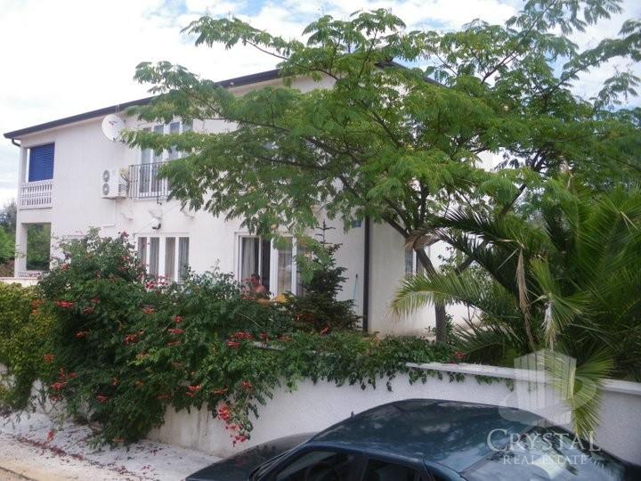 Hiša Umag 4