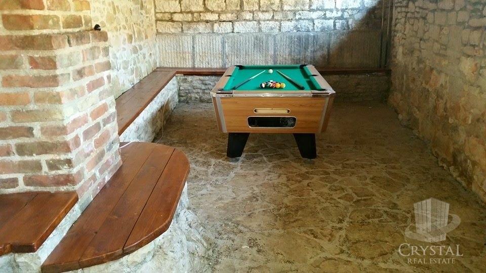 Vila Poreč 39