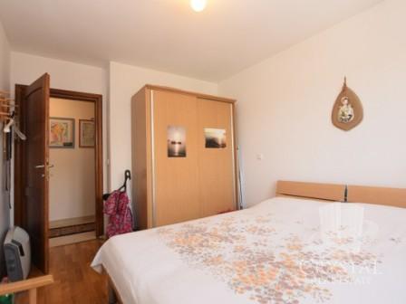 Stanovanje Novigrad 13