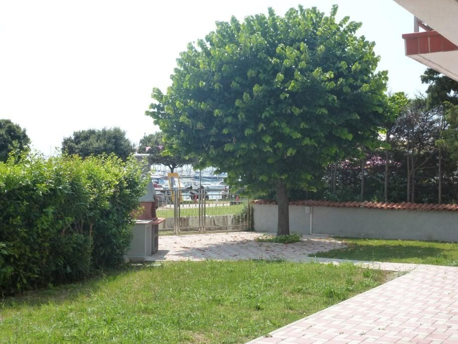 Vila Umag 6
