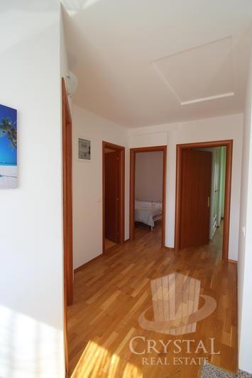 Hiša Novigrad 19