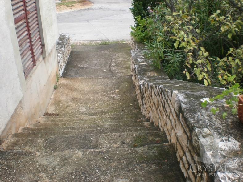Hiša Umag 4