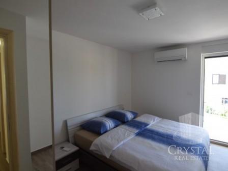 Vila Novigrad 31