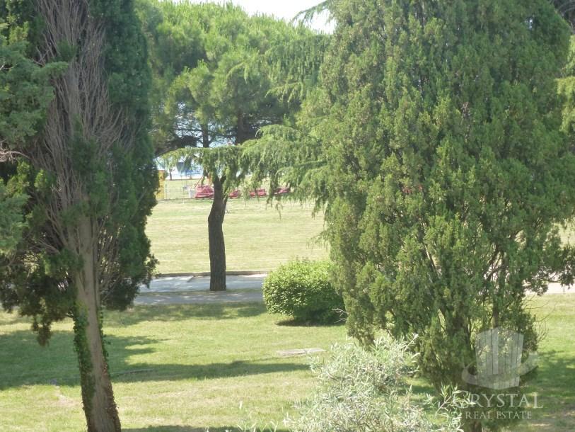 Stanovanje Umag 6