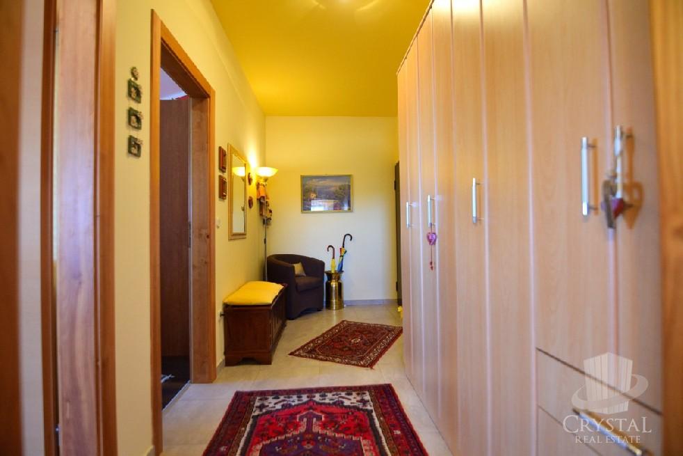 Stanovanje Novigrad 6