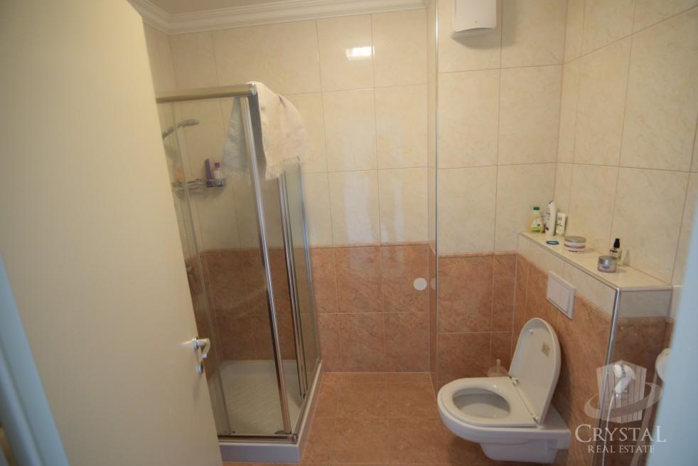 Stanovanje Novigrad 9