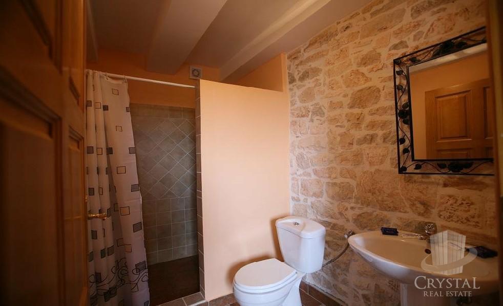 Vila Poreč 32