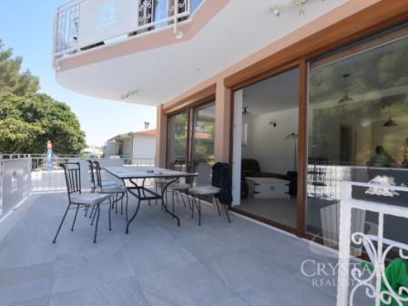 Vila Novigrad 4