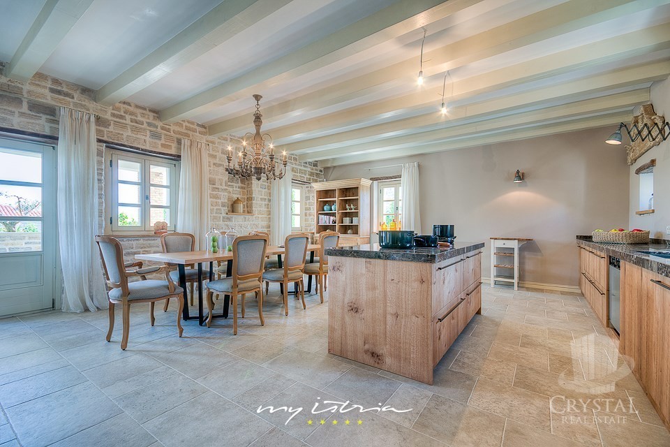 Vila Poreč 25