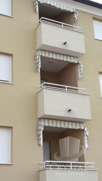 Stanovanje Umag 2