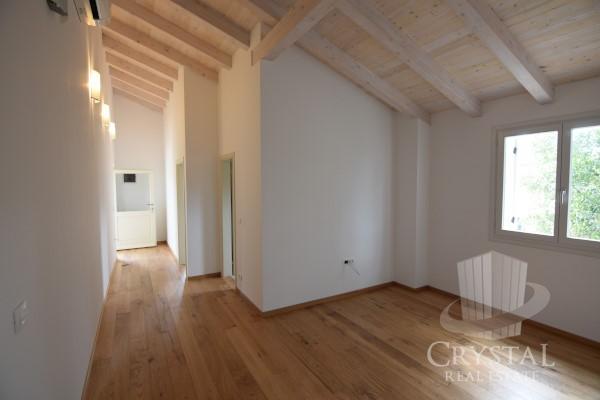 Kamnita hiša Umag 26