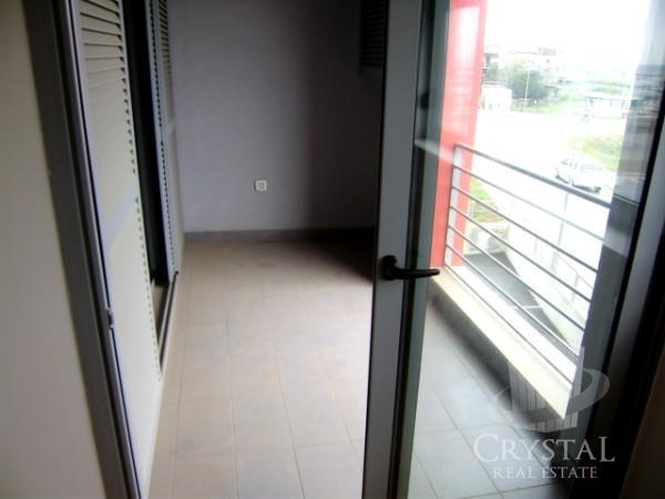 Stanovanje Novigrad 9