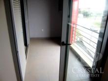 Stanovanje Novigrad 9