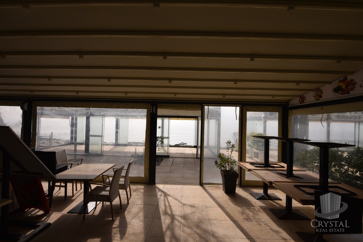 Hiša v 1 vrsti 41