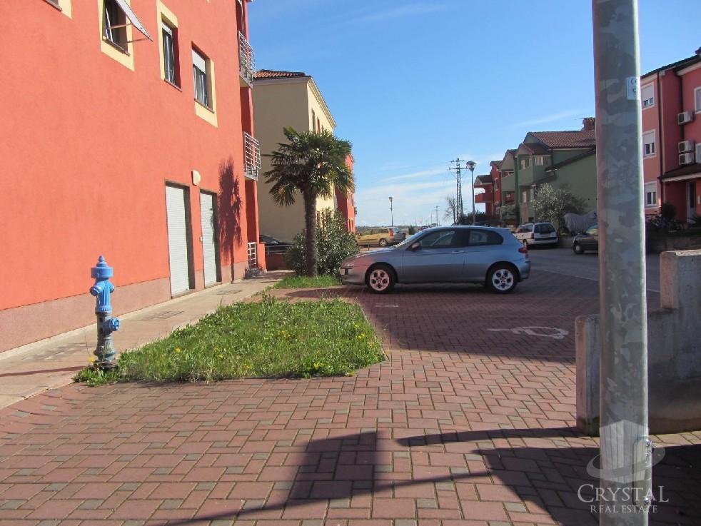 Poslovni prostor Umag 2