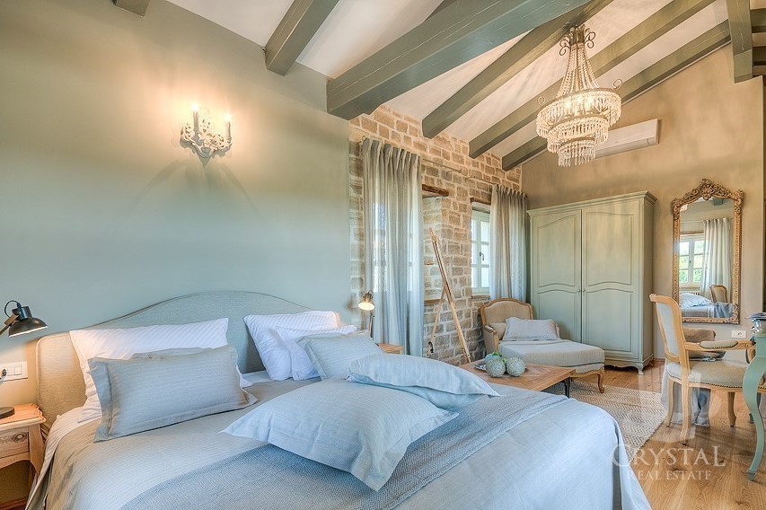 Vila Poreč 6