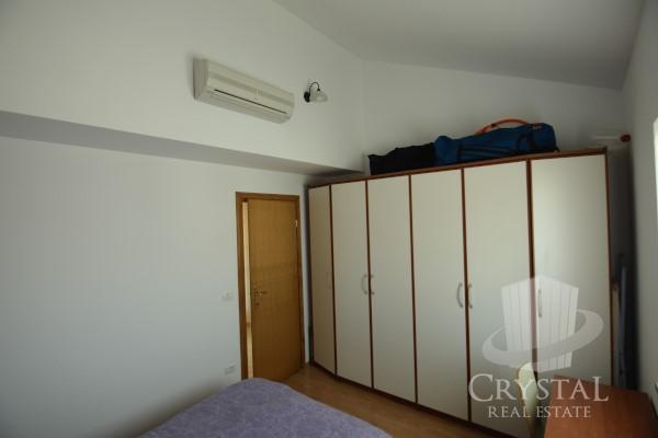 Stanovanje Umag 12